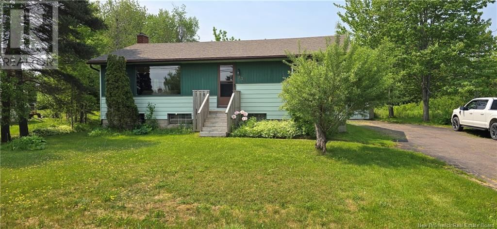 934 HILLSBOROUGH Image 2