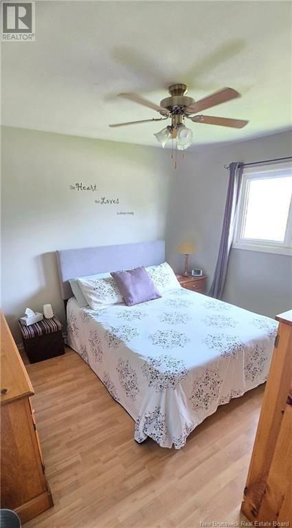 934 HILLSBOROUGH Image 20