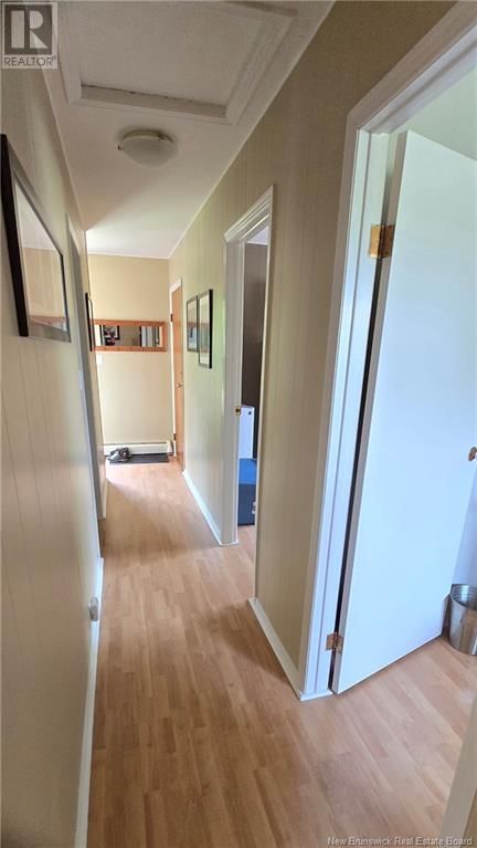 934 HILLSBOROUGH Image 21