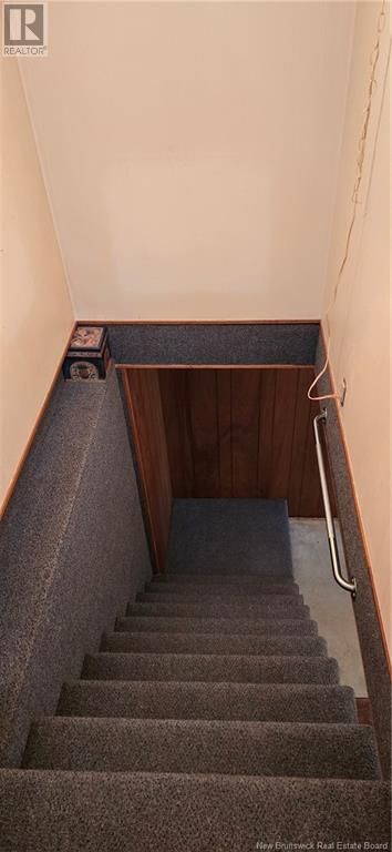 934 HILLSBOROUGH Image 24