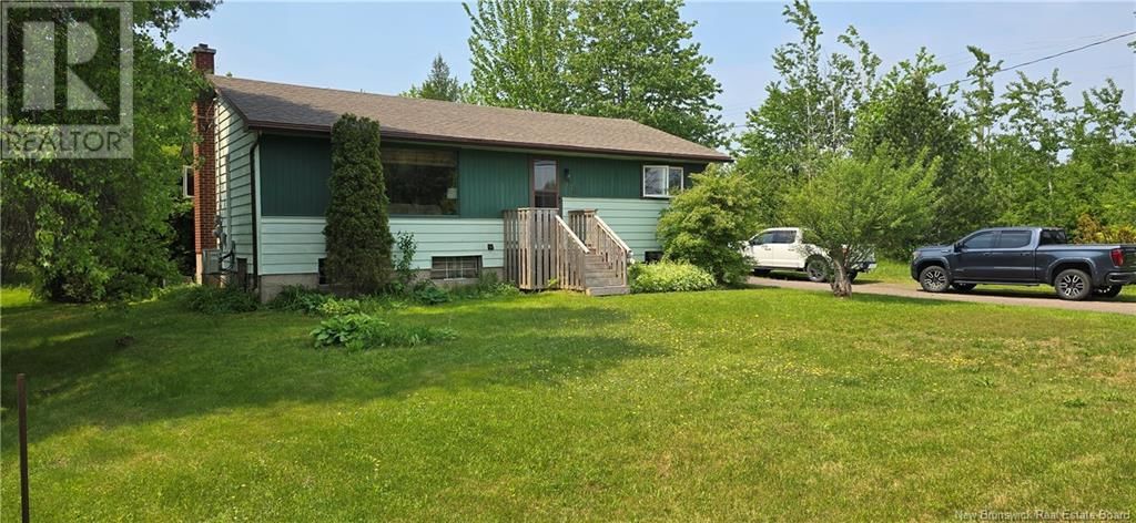 934 HILLSBOROUGH Image 3