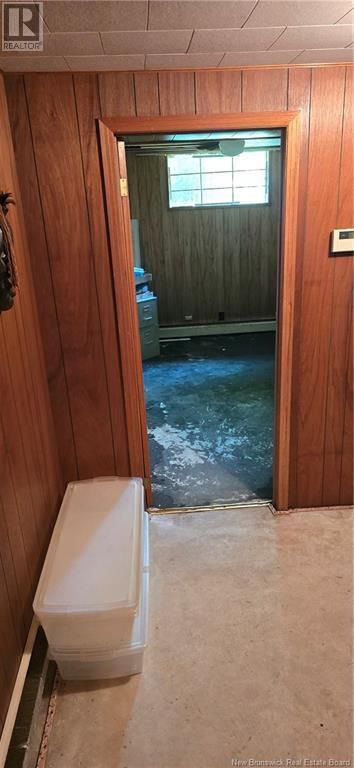934 HILLSBOROUGH Image 30