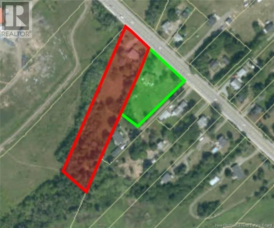 934 HILLSBOROUGH Image 33