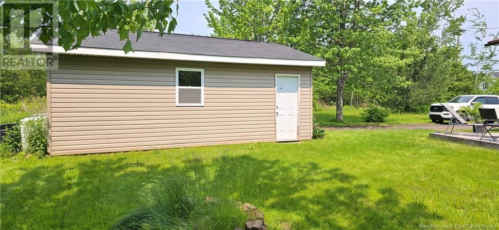 934 HILLSBOROUGH Image 5