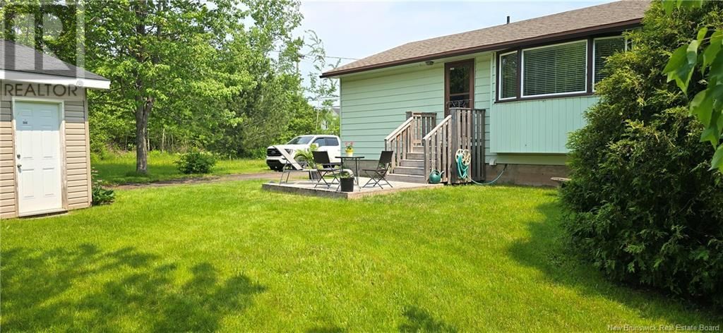 934 HILLSBOROUGH Image 6