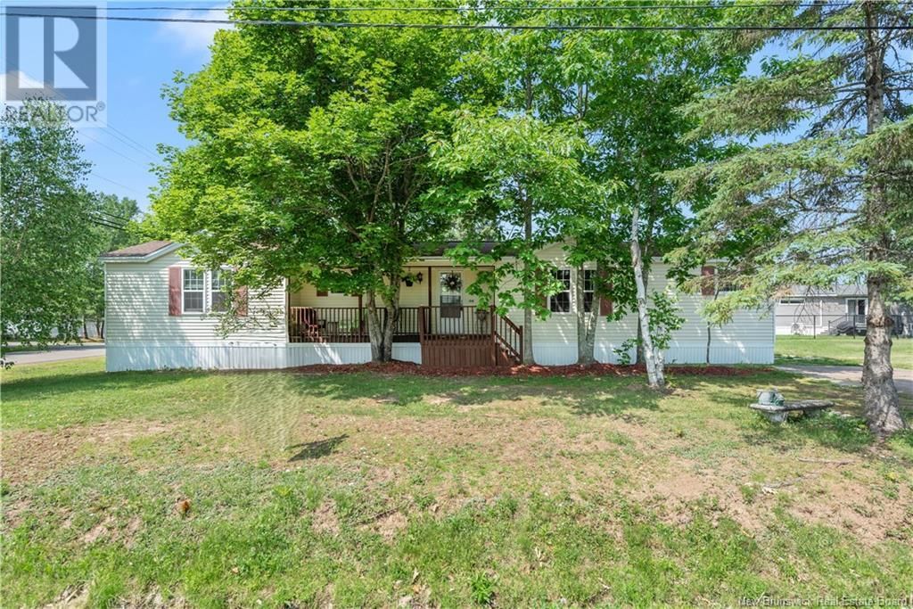 1 HERON STREET Image 17