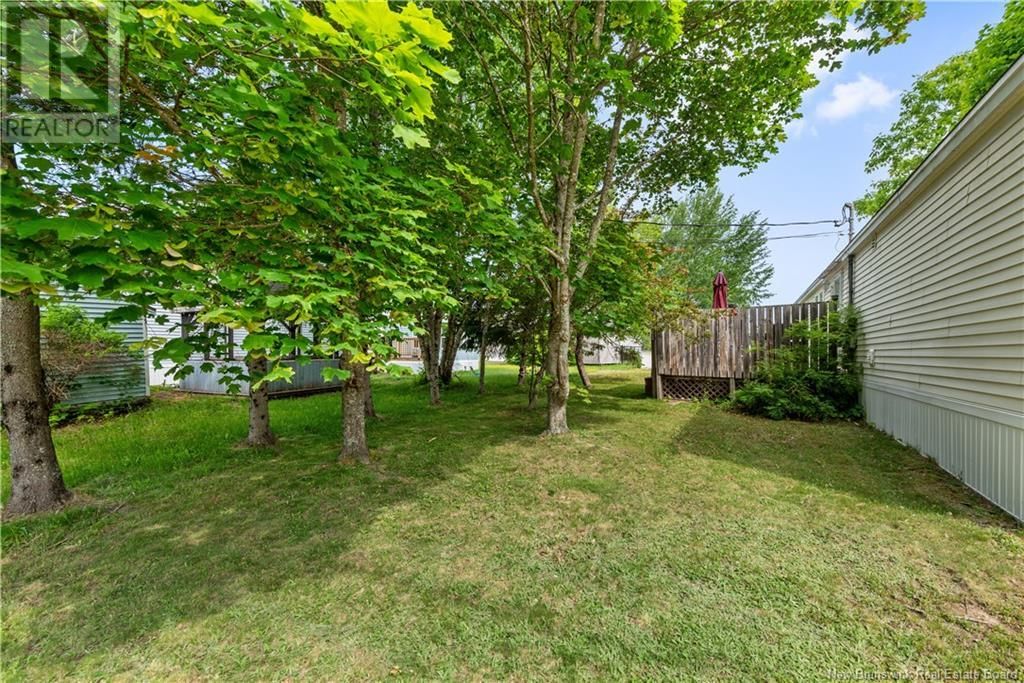 1 HERON STREET Image 21