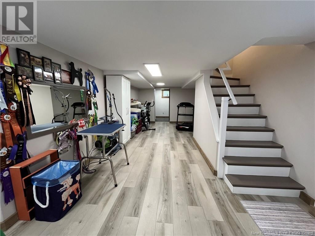 29 HILLCREST DRIVE Image 28