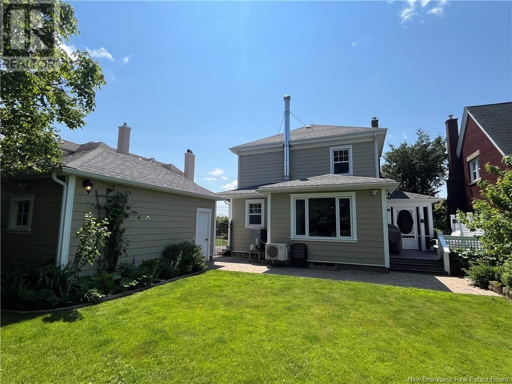 29 HILLCREST DRIVE Image 29