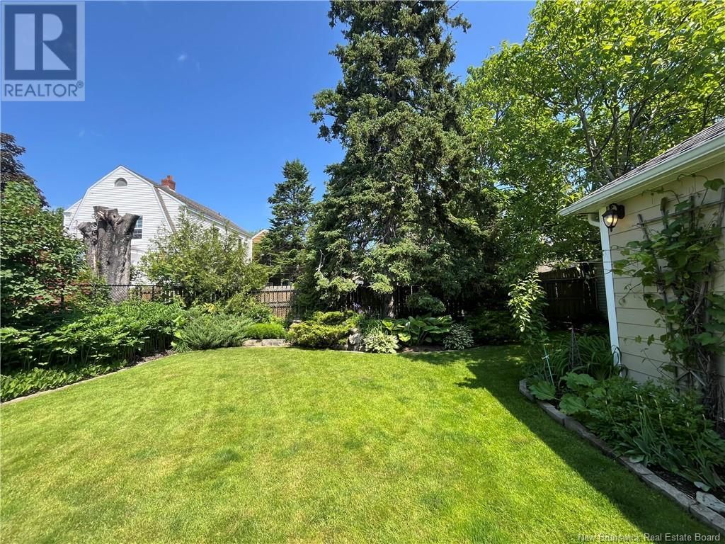 29 HILLCREST DRIVE Image 30
