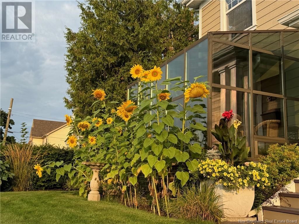 29 HILLCREST DRIVE Image 32