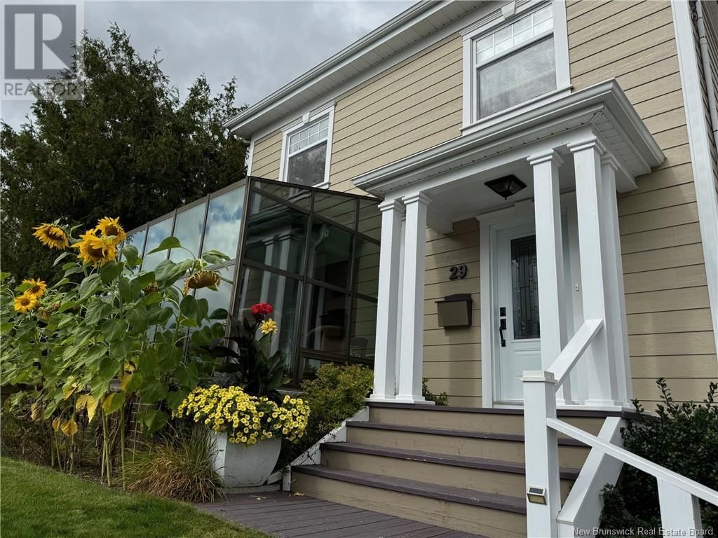 29 HILLCREST DRIVE Image 36
