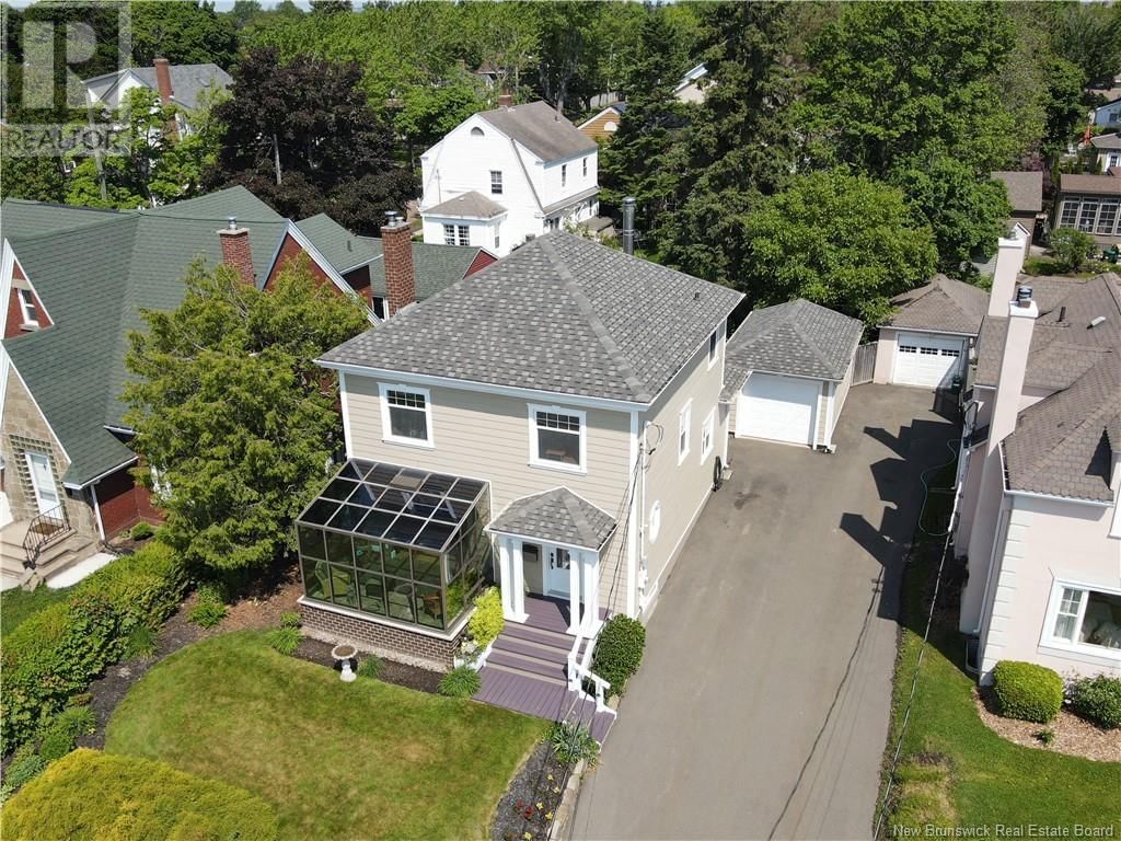 29 HILLCREST DRIVE Image 37