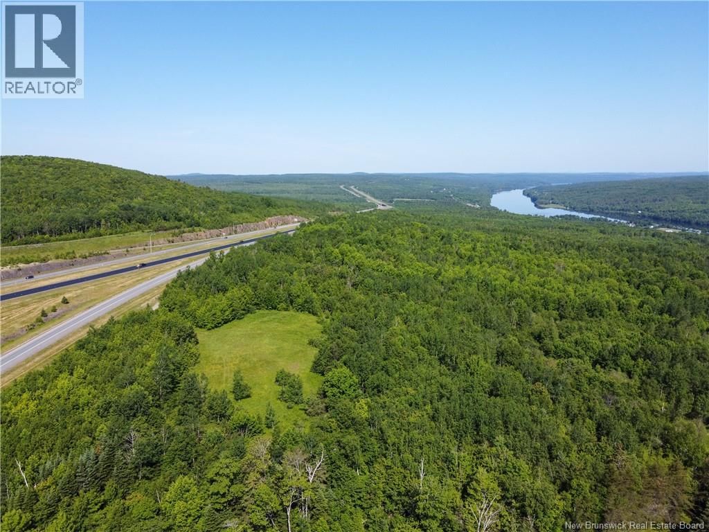 165 Route, Meductic, New Brunswick E6H 1B4