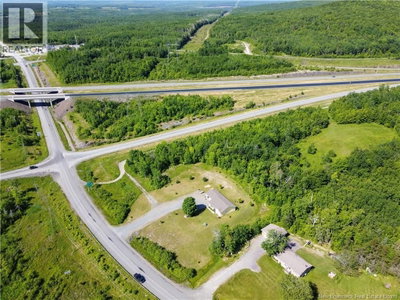 165 Route | Meductic New Brunswick | Slide Image Seven