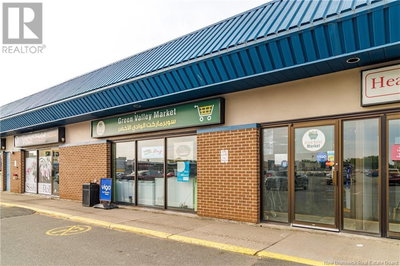 Businesses for Sale in Ontario