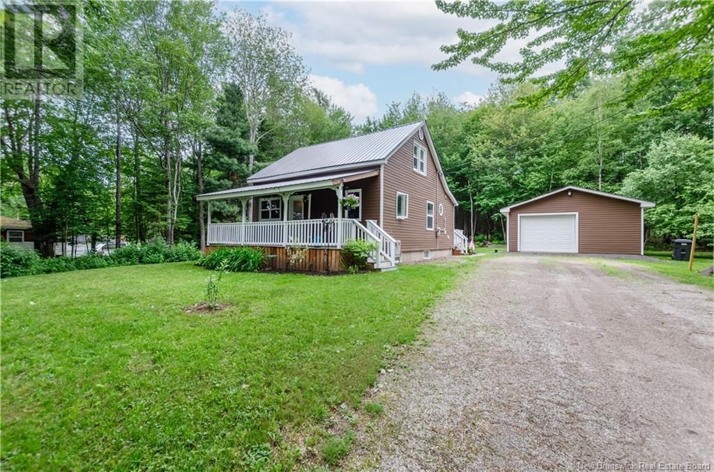 636 SANATORIUM ROAD Image 1