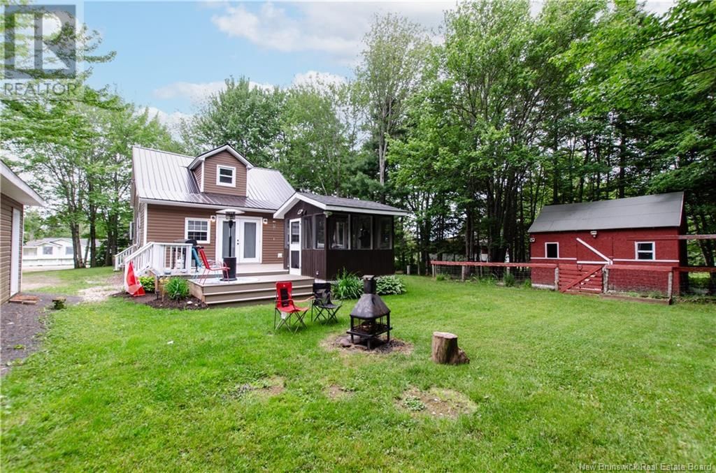636 SANATORIUM ROAD Image 2