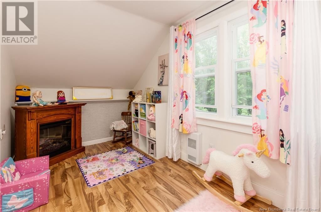 636 SANATORIUM ROAD Image 28