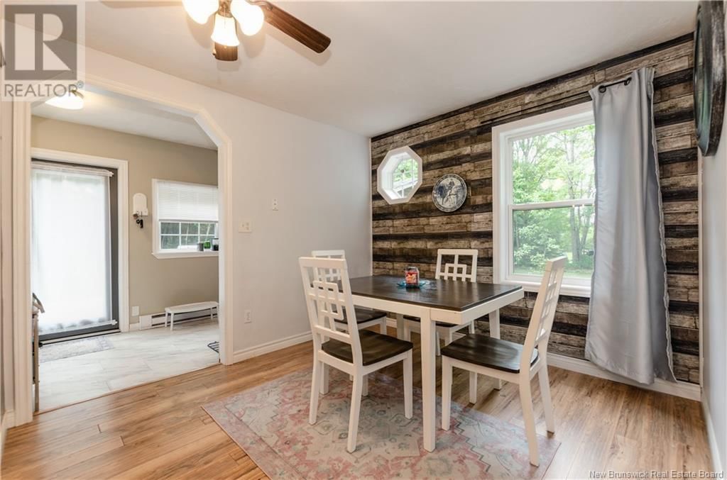 636 SANATORIUM ROAD Image 3