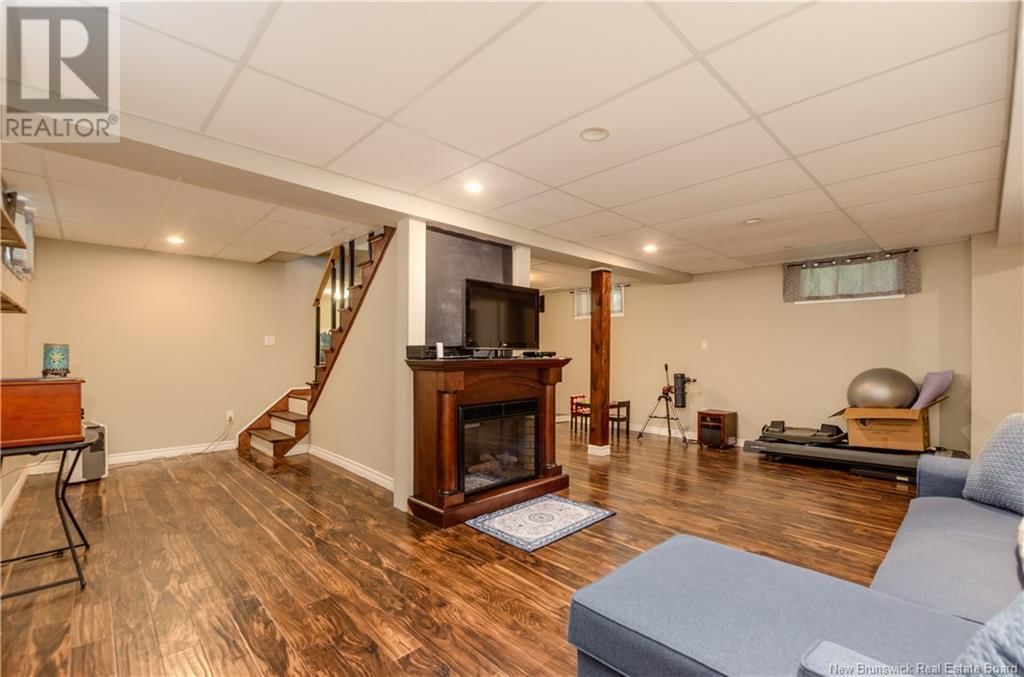 636 SANATORIUM ROAD Image 32