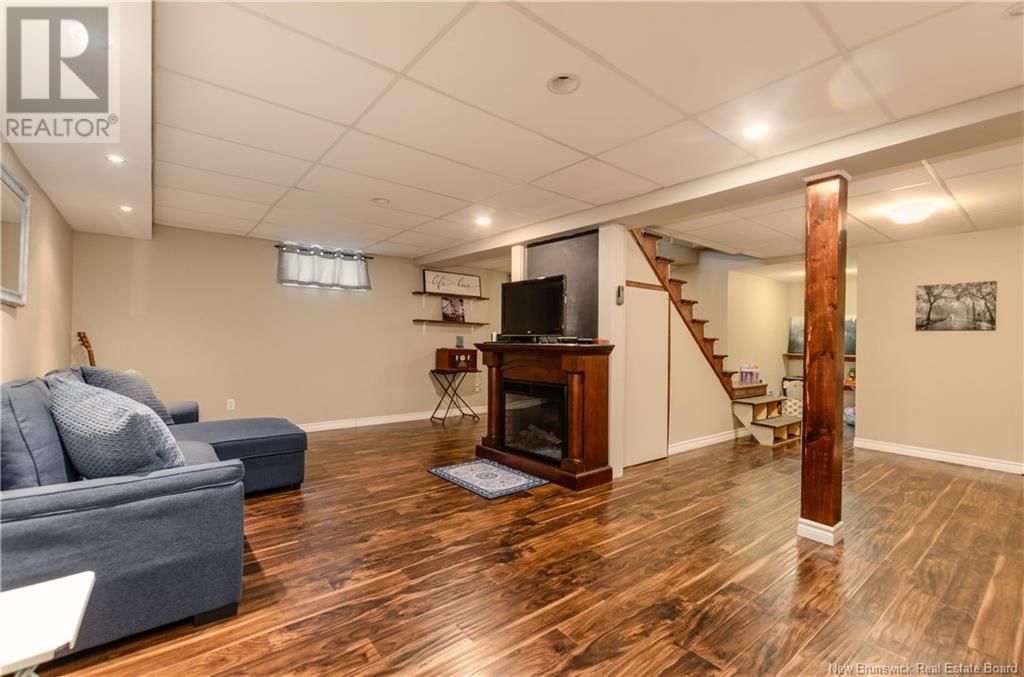 636 SANATORIUM ROAD Image 35