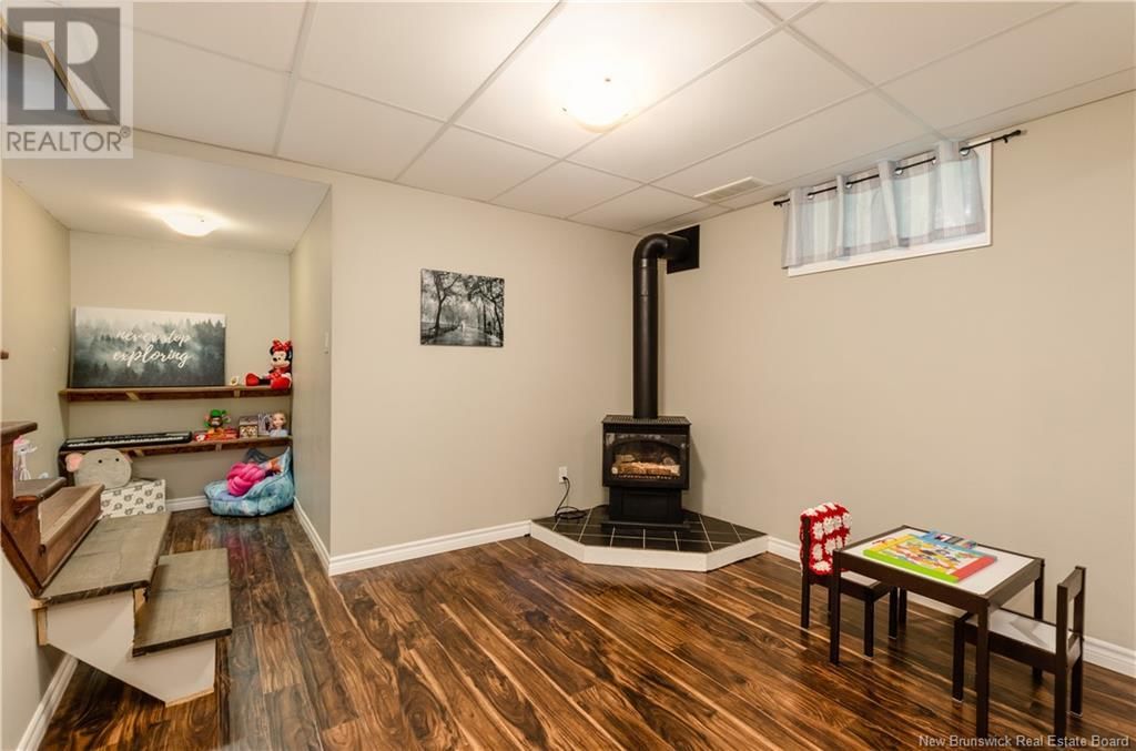 636 SANATORIUM ROAD Image 36