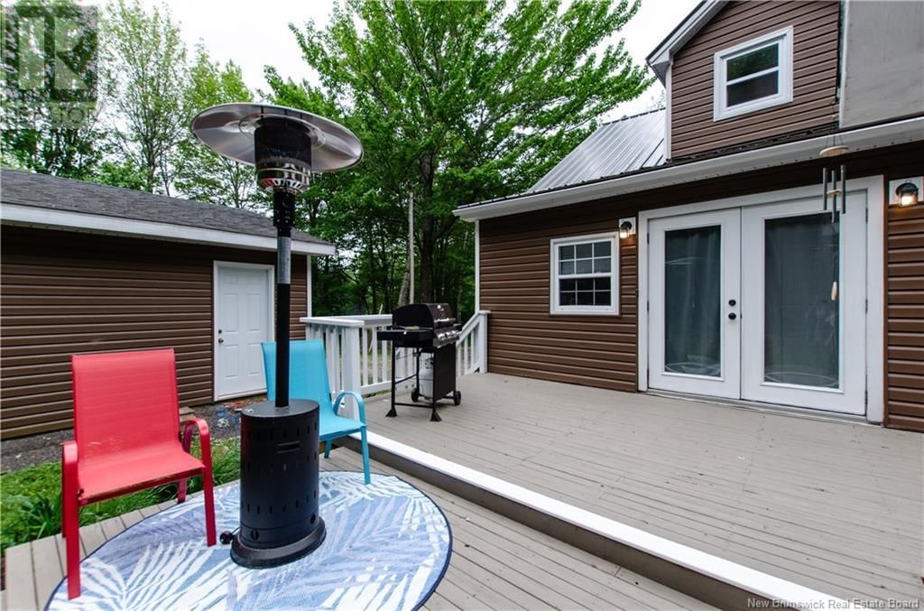 636 SANATORIUM ROAD Image 38