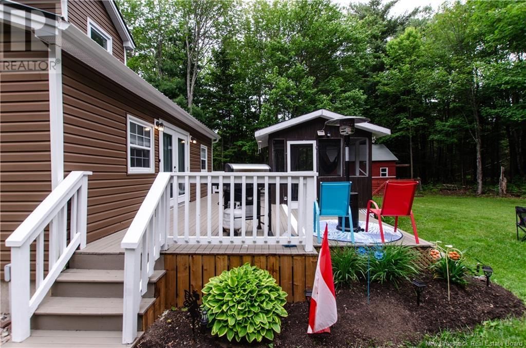 636 SANATORIUM ROAD Image 39