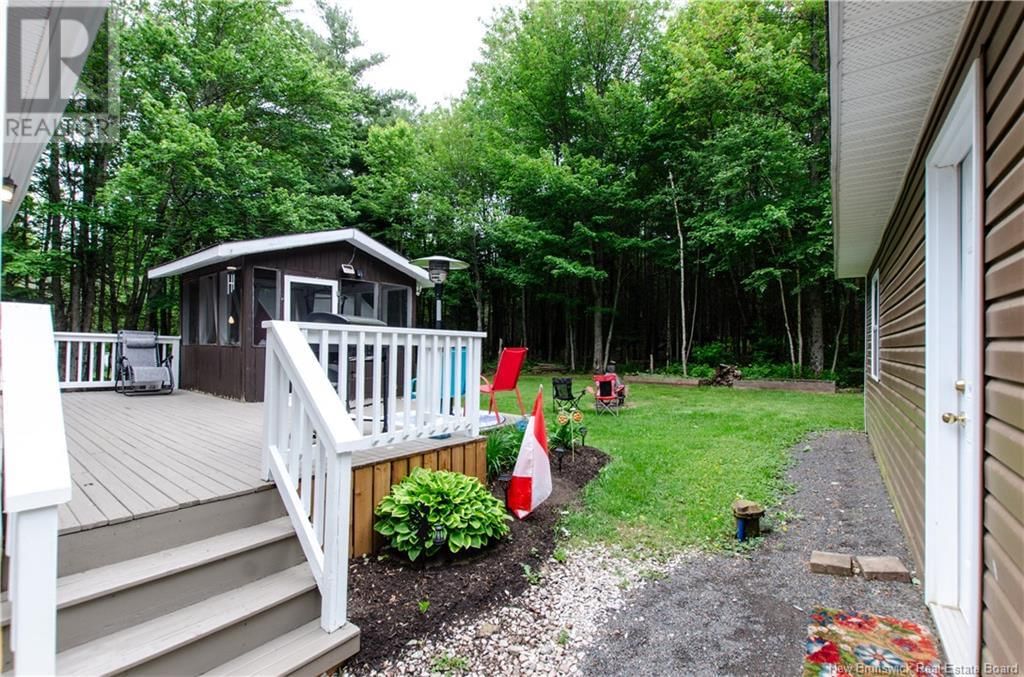636 SANATORIUM ROAD Image 41