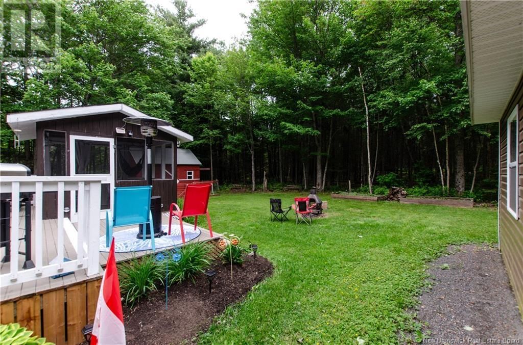 636 SANATORIUM ROAD Image 42
