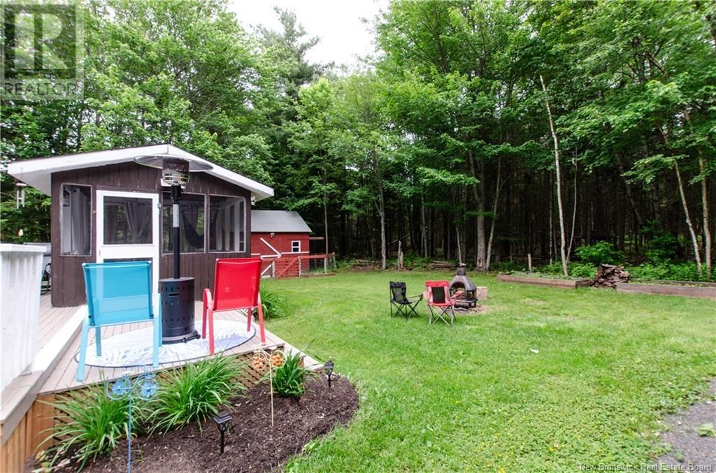 636 SANATORIUM ROAD Image 43