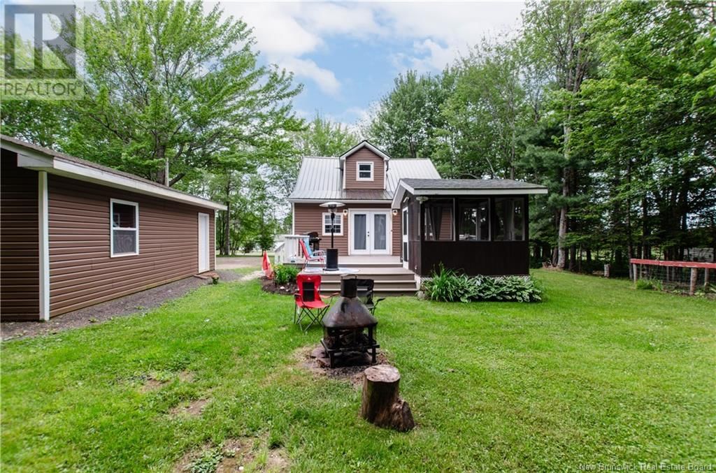 636 SANATORIUM ROAD Image 46