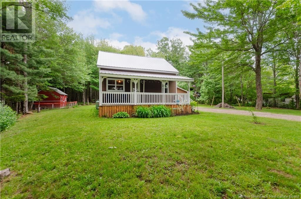 636 SANATORIUM ROAD Image 48