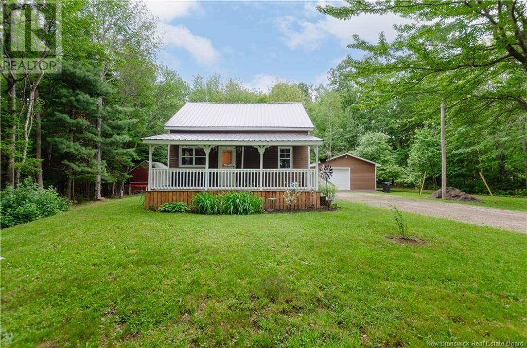 636 SANATORIUM ROAD Image 49