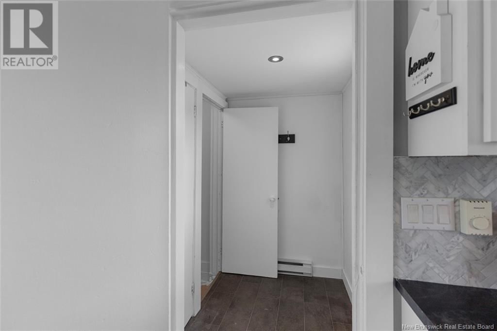350 DOVER ROAD Image 19