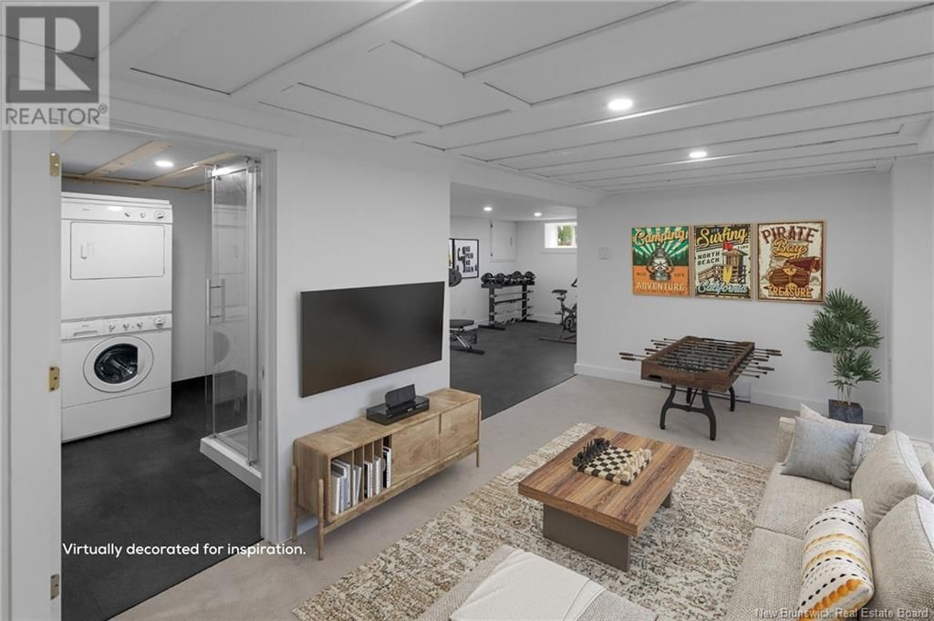 350 DOVER ROAD Image 21