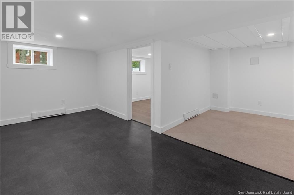 350 DOVER ROAD Image 24