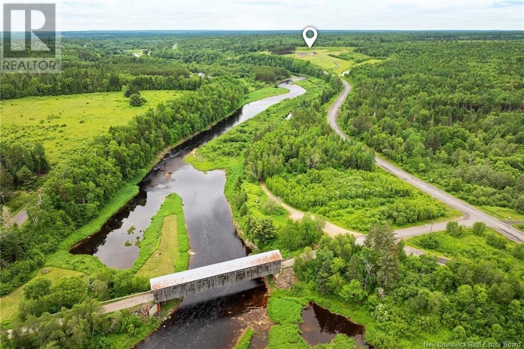 3824 ROUTE 123 Image 8