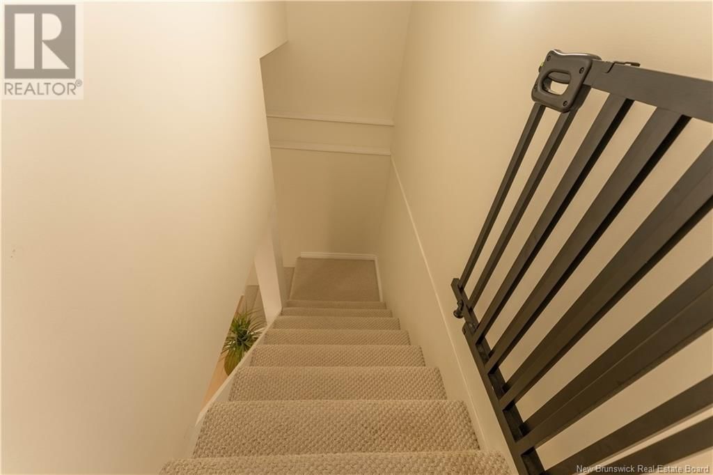27 CHARLOTTE STREET Image 38