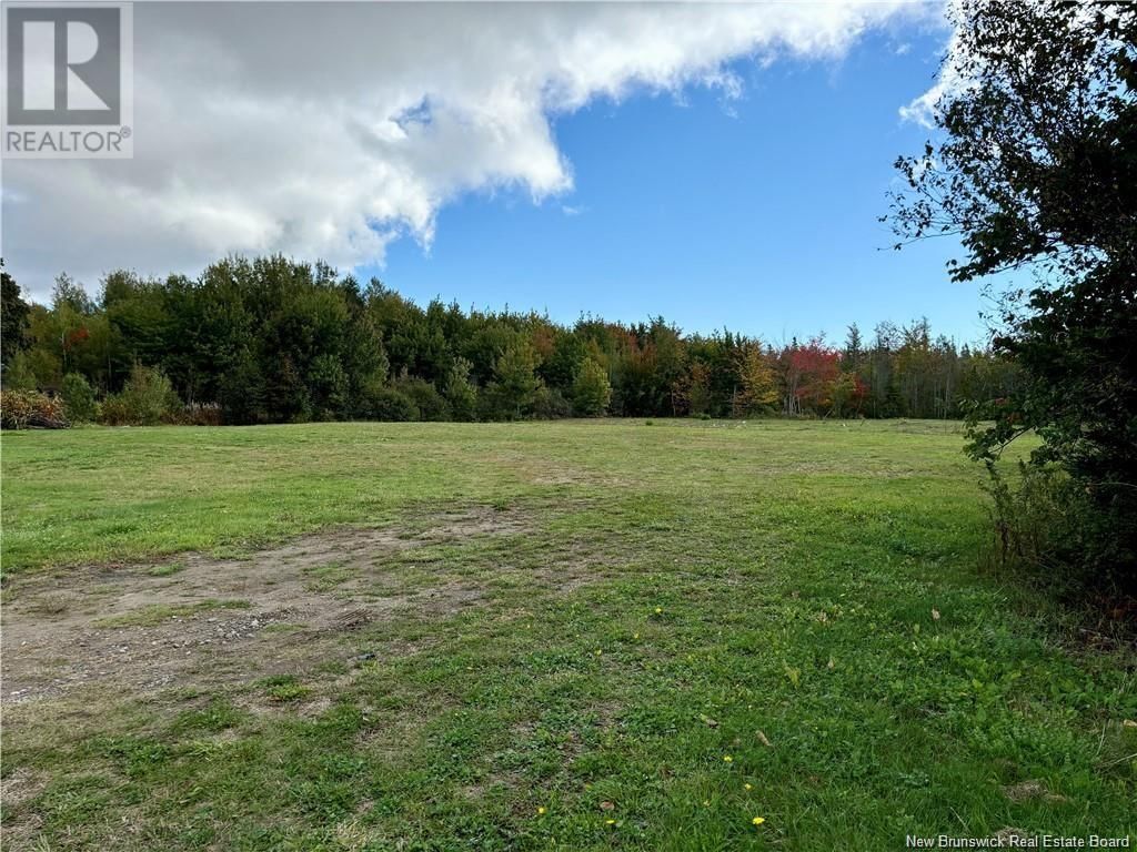 2.96 Principale Street, Neguac, New Brunswick E9G 1P6