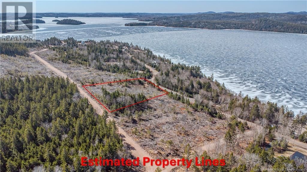 23-17 Bluff Road, Utopia, New Brunswick E5C 2L4