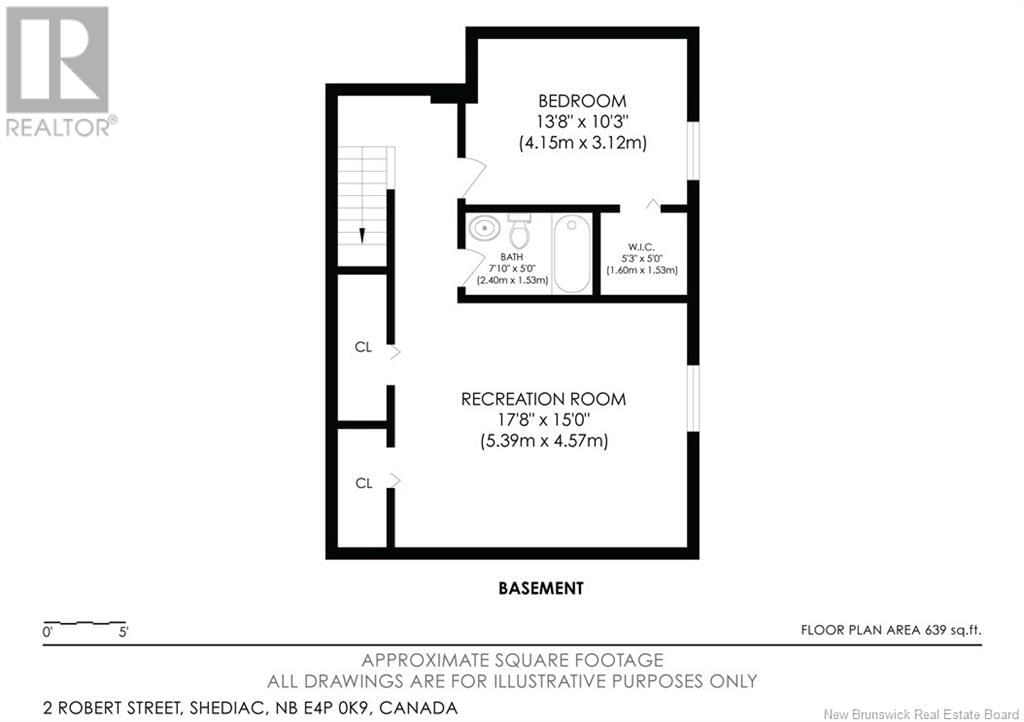2 ROBERT STREET Image 6