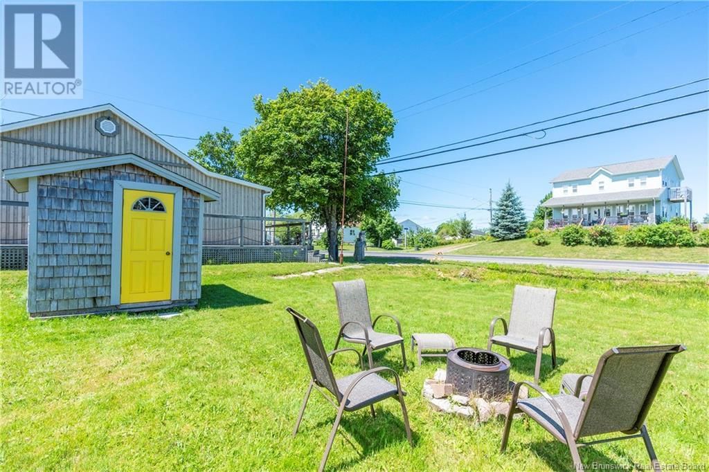 20 WILLIAM ROAD Image 13