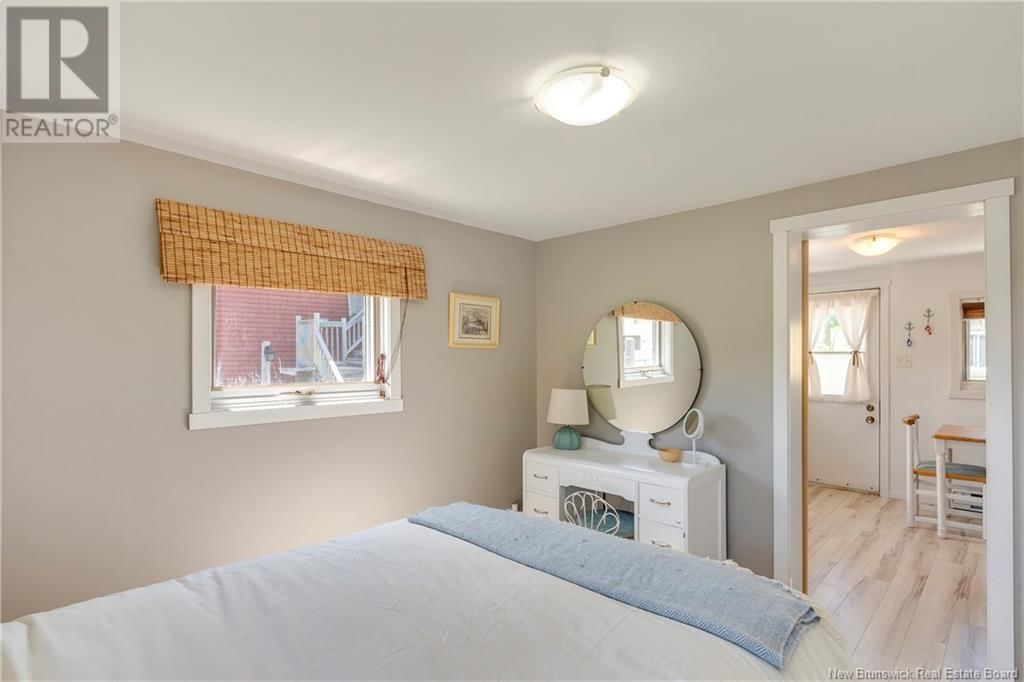 20 WILLIAM ROAD Image 46