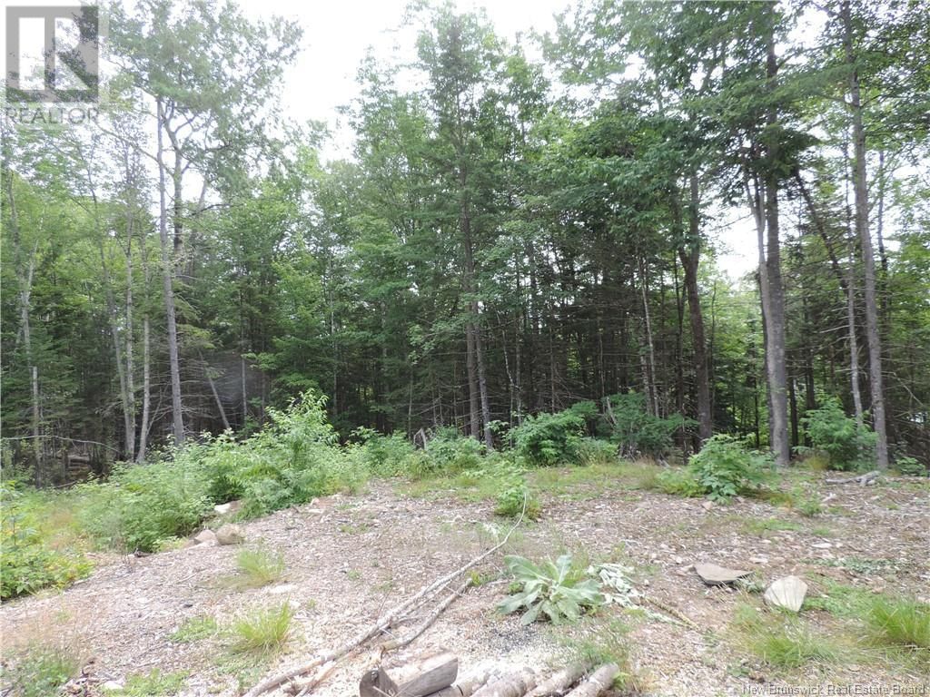 1293 Brittain Road, Lower Greenwich, New Brunswick E2K 4K2