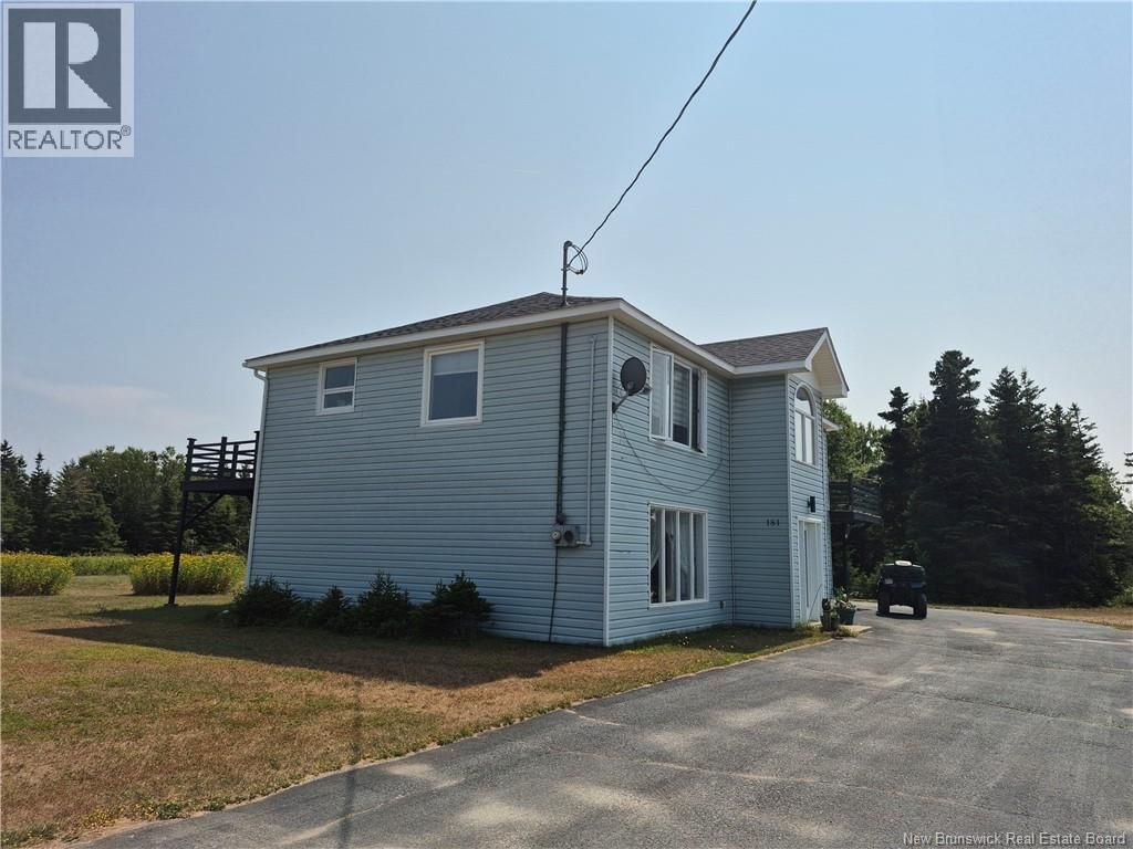 181 WARD ROAD Image 13