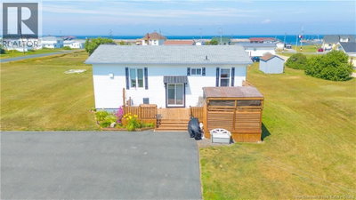 25 Downing Road | Anse-Bleue New Brunswick | Slide Image Two