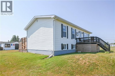 25 Downing Road | Anse-Bleue New Brunswick | Slide Image Seven
