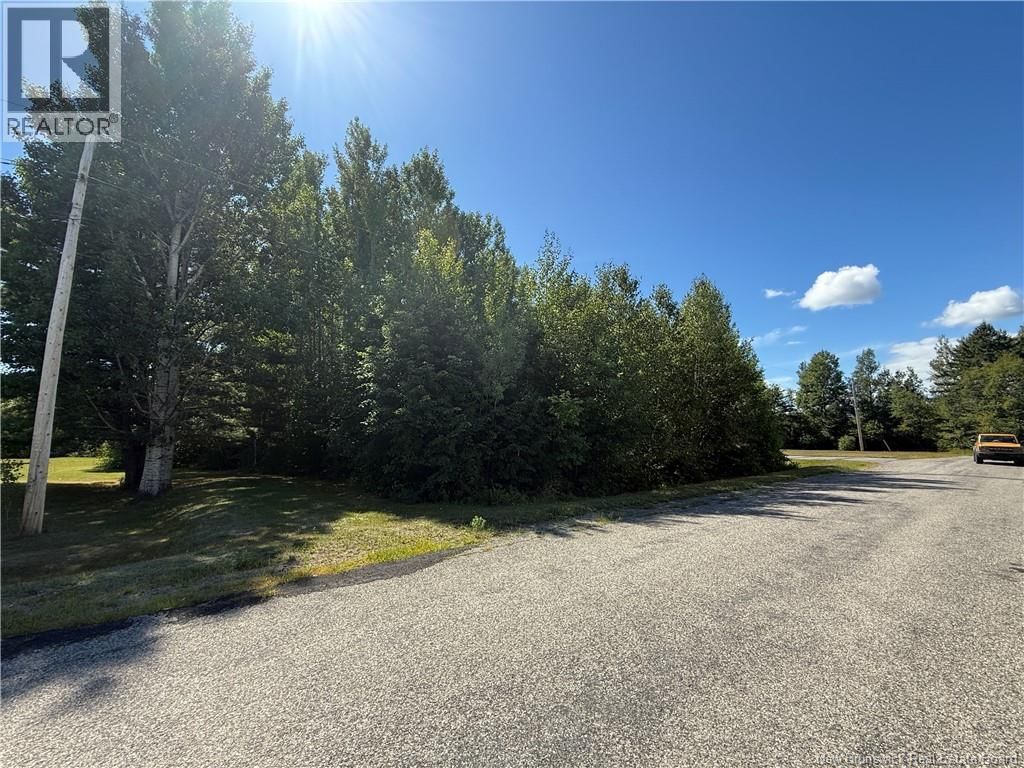 QUINN STREET Image 4